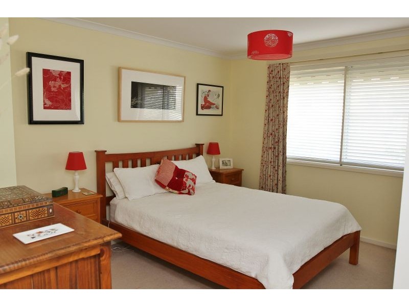93 Munro Road, Queanbeyan NSW 2620