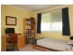 93 Munro Road, Queanbeyan NSW 2620