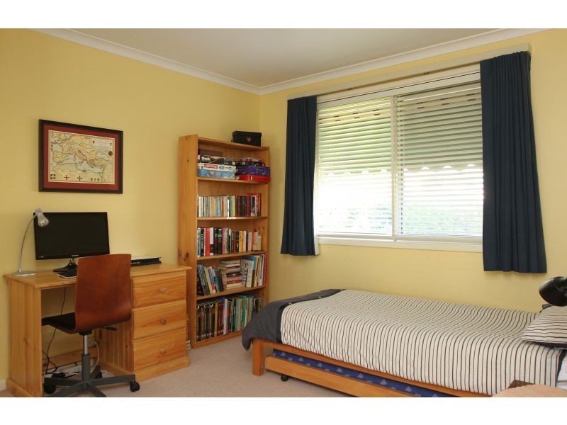 93 Munro Road, Queanbeyan NSW 2620