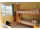 93 Munro Road, Queanbeyan NSW 2620