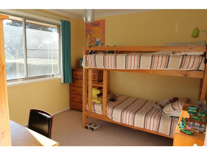 93 Munro Road, Queanbeyan NSW 2620