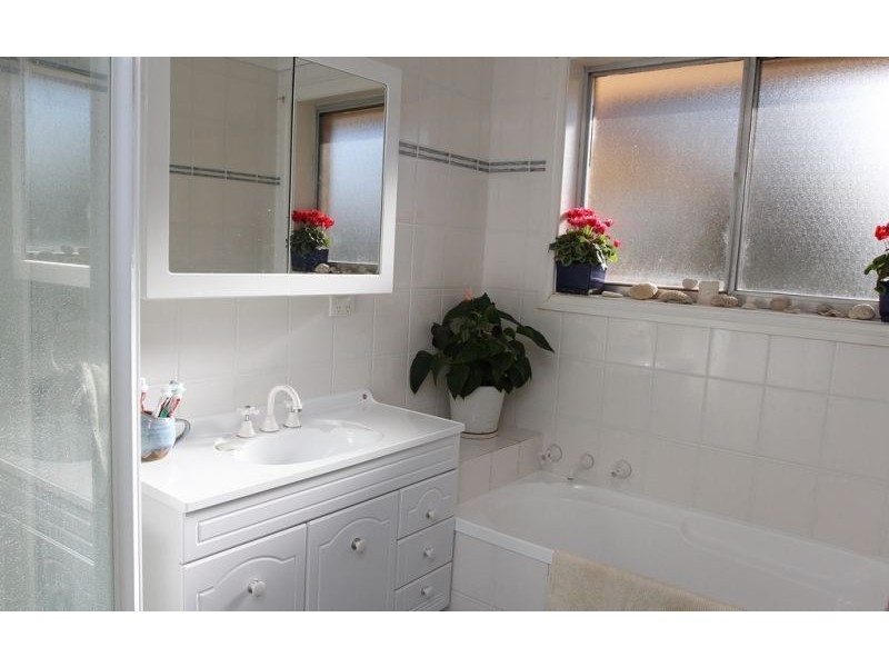 93 Munro Road, Queanbeyan NSW 2620