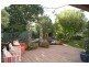 93 Munro Road, Queanbeyan NSW 2620