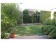 93 Munro Road, Queanbeyan NSW 2620