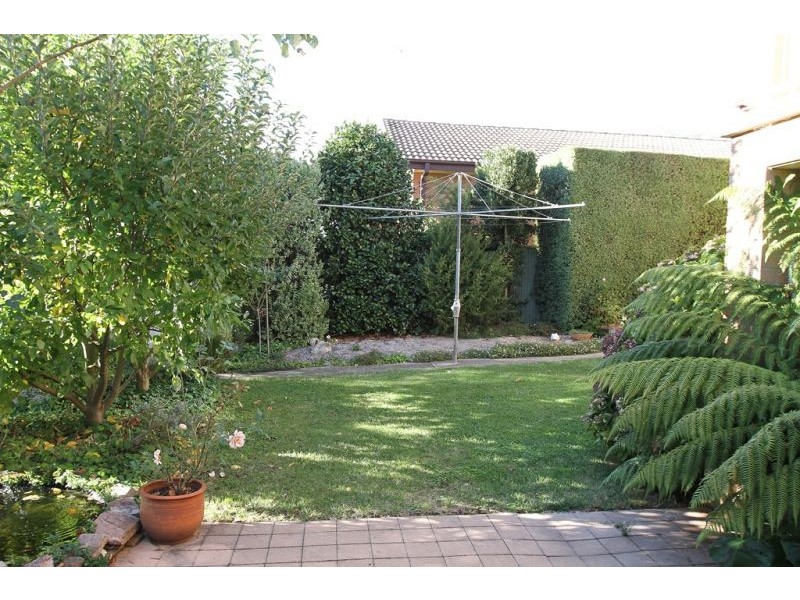 93 Munro Road, Queanbeyan NSW 2620