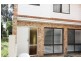 11/19 Barlow Street, Scullin ACT 2614