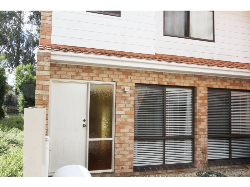 11/19 Barlow Street, Scullin ACT 2614