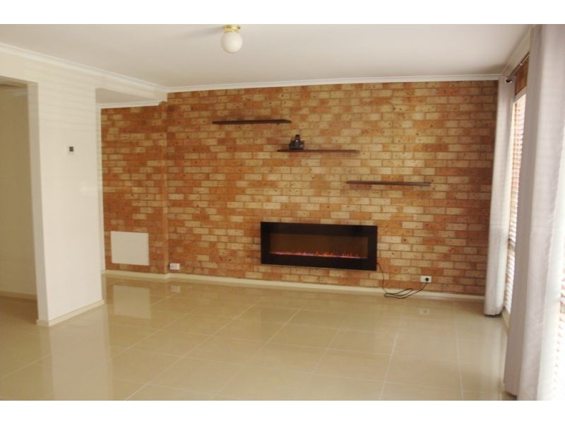 11/19 Barlow Street, Scullin ACT 2614
