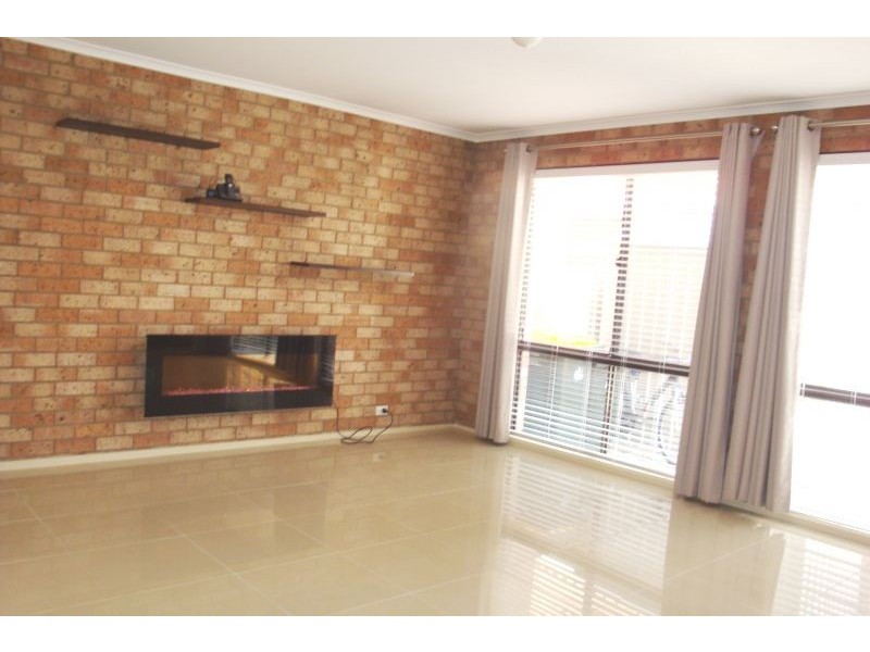 11/19 Barlow Street, Scullin ACT 2614