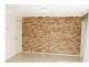 11/19 Barlow Street, Scullin ACT 2614