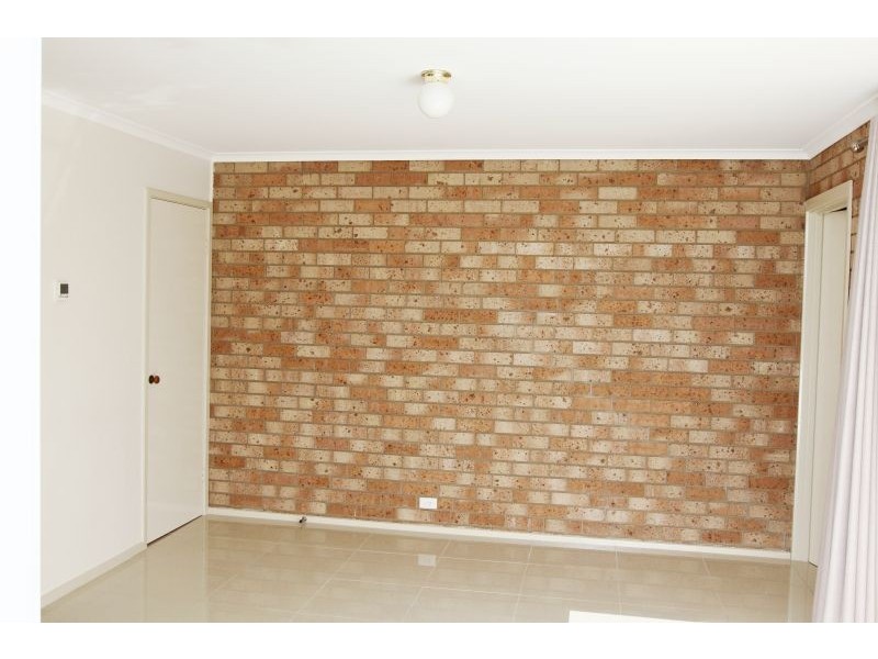 11/19 Barlow Street, Scullin ACT 2614