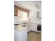 11/19 Barlow Street, Scullin ACT 2614