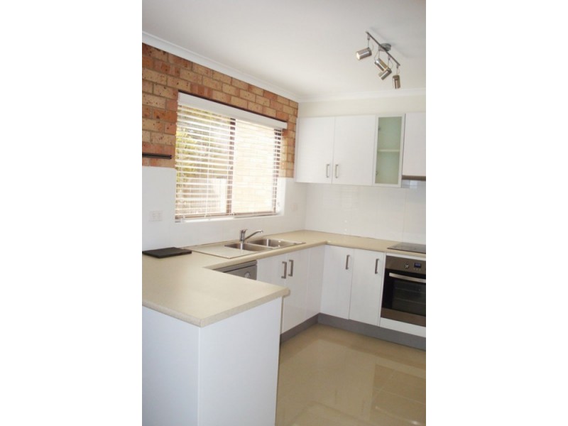 11/19 Barlow Street, Scullin ACT 2614