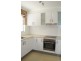 11/19 Barlow Street, Scullin ACT 2614