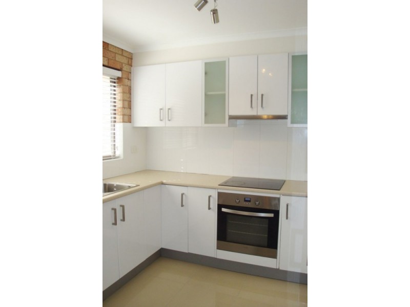 11/19 Barlow Street, Scullin ACT 2614