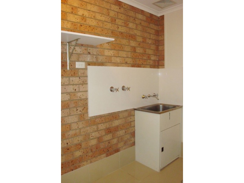 11/19 Barlow Street, Scullin ACT 2614