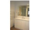 11/19 Barlow Street, Scullin ACT 2614