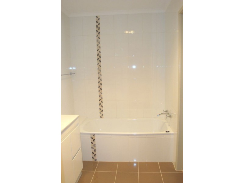 11/19 Barlow Street, Scullin ACT 2614