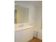 11/19 Barlow Street, Scullin ACT 2614