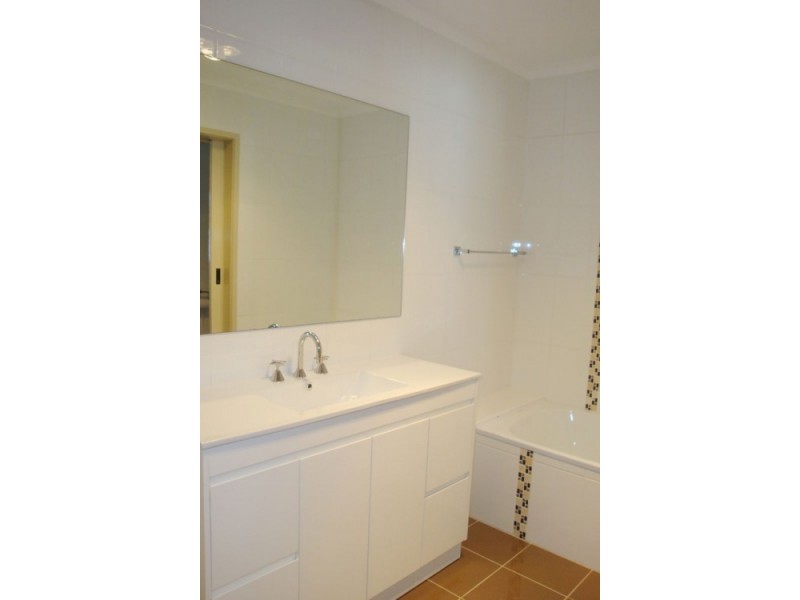 11/19 Barlow Street, Scullin ACT 2614