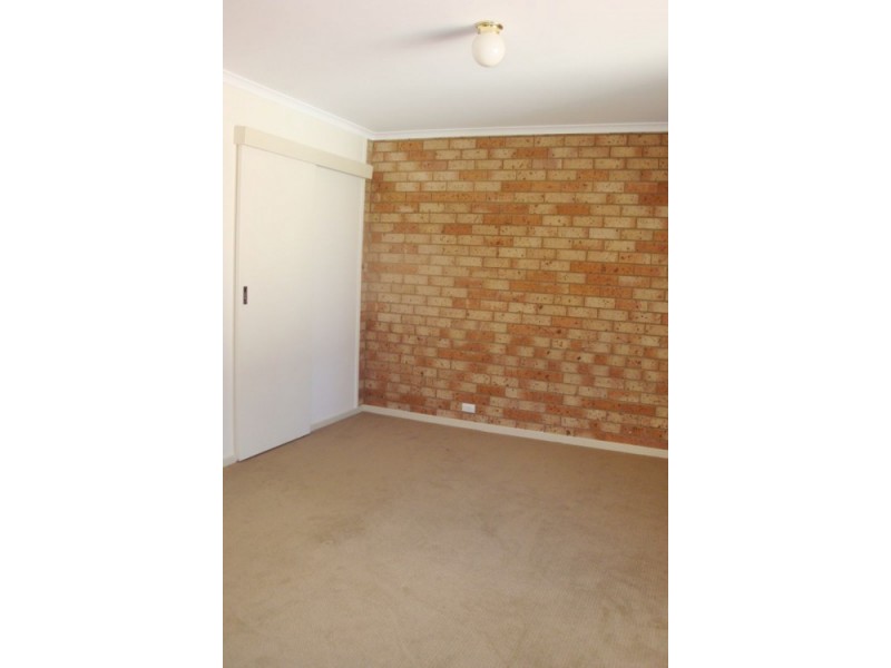 11/19 Barlow Street, Scullin ACT 2614