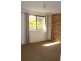 11/19 Barlow Street, Scullin ACT 2614
