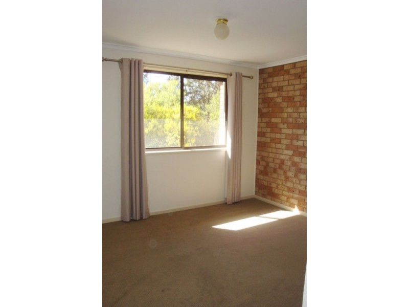 11/19 Barlow Street, Scullin ACT 2614