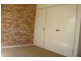11/19 Barlow Street, Scullin ACT 2614