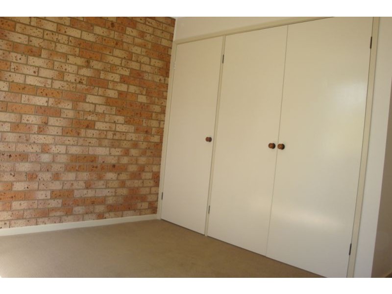 11/19 Barlow Street, Scullin ACT 2614