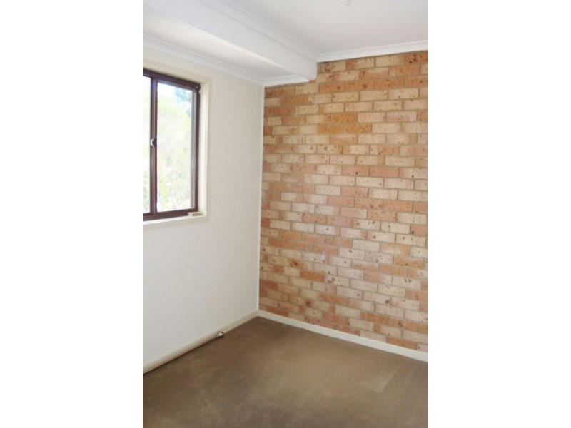11/19 Barlow Street, Scullin ACT 2614