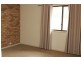 11/19 Barlow Street, Scullin ACT 2614