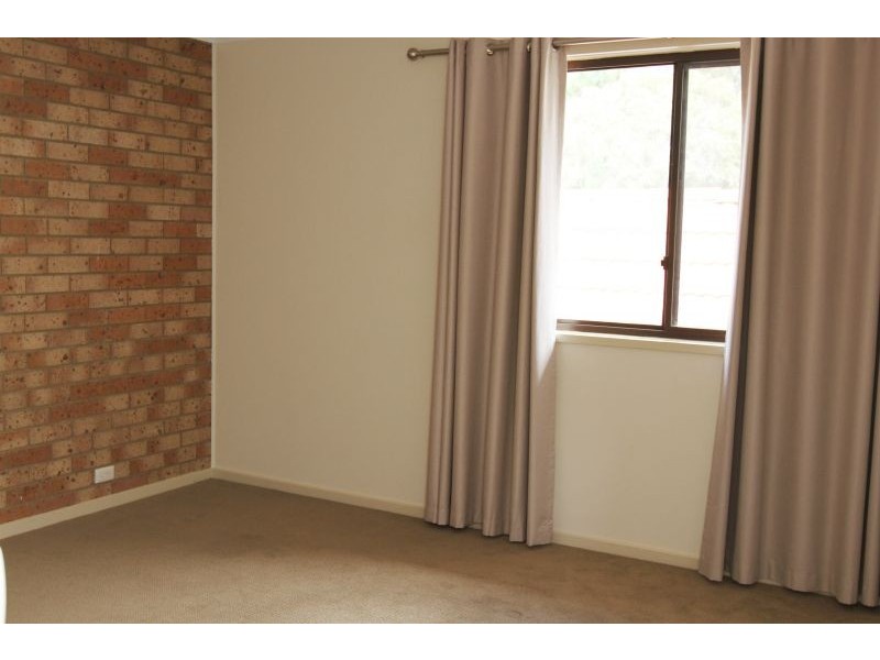 11/19 Barlow Street, Scullin ACT 2614