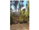 11/19 Barlow Street, Scullin ACT 2614