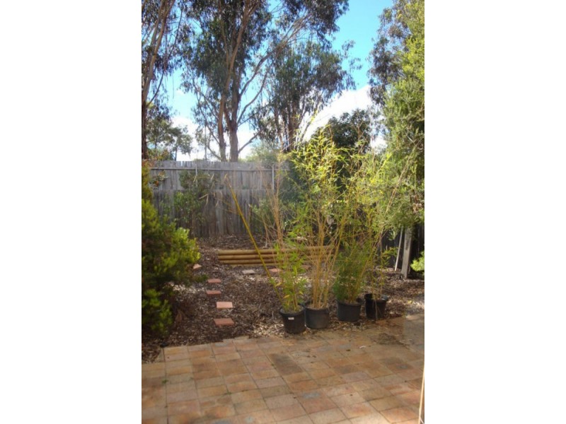 11/19 Barlow Street, Scullin ACT 2614