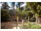 11/19 Barlow Street, Scullin ACT 2614