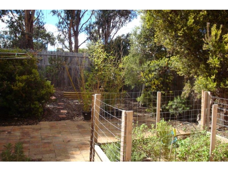 11/19 Barlow Street, Scullin ACT 2614