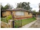 35 Booth Street, Queanbeyan NSW 2620