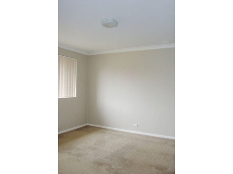 35 Booth Street, Queanbeyan NSW 2620