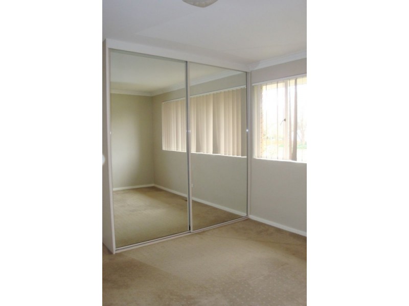 35 Booth Street, Queanbeyan NSW 2620