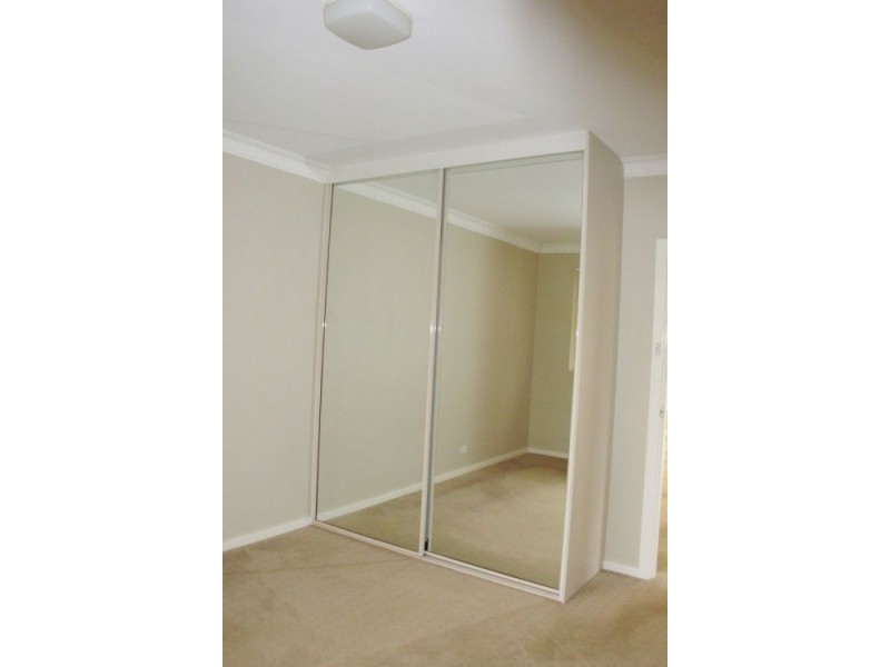 35 Booth Street, Queanbeyan NSW 2620