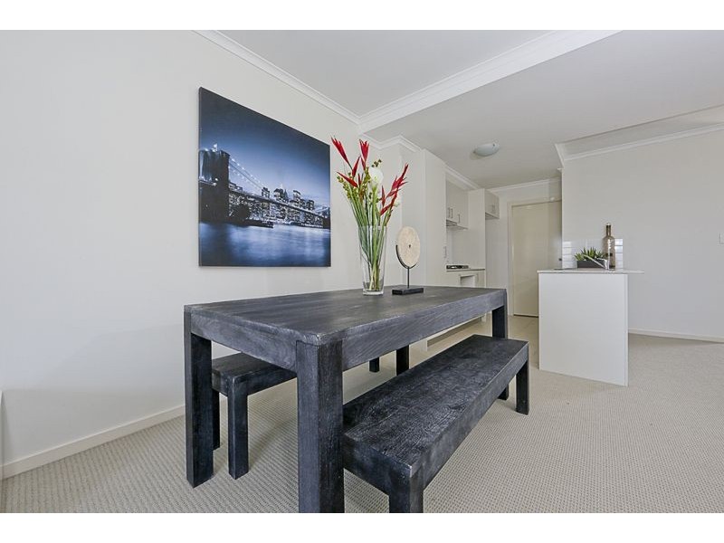 11/4 Ross Road, Queanbeyan NSW 2620