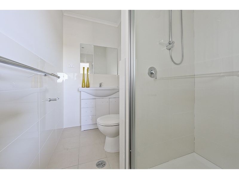 11/4 Ross Road, Queanbeyan NSW 2620