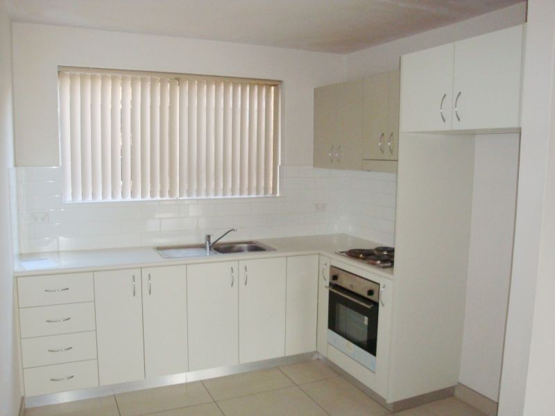 8/22 Stornaway Road, Queanbeyan NSW 2620