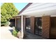 93B Henry Melville Crescent, Gilmore ACT 2905