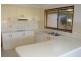 93B Henry Melville Crescent, Gilmore ACT 2905