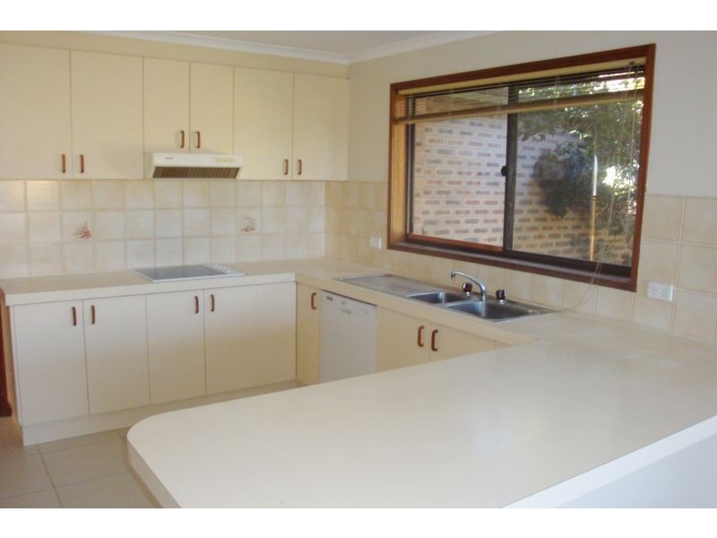 93B Henry Melville Crescent, Gilmore ACT 2905