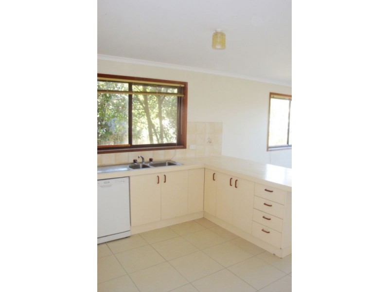 93B Henry Melville Crescent, Gilmore ACT 2905