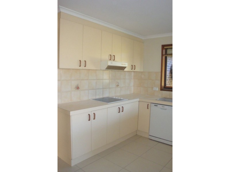 93B Henry Melville Crescent, Gilmore ACT 2905