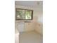93B Henry Melville Crescent, Gilmore ACT 2905