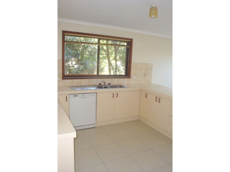 93B Henry Melville Crescent, Gilmore ACT 2905